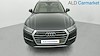 Buy AUDI Q5 2.0 TDi S tronic on ALD carmarket