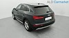 Kjøp AUDI Q5 2.0 TDi S tronic hos ALD carmarket