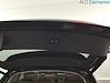 Kaufe AUDI Q5 2.0 TDi S tronic bei ALD carmarket