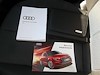 Buy AUDI Q2 on ALD carmarket