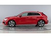 ALD carmarket den Audi A3 5 Door Sportback satın al