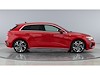 Buy Audi A3 5 Door Sportback on ALD carmarket