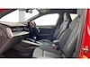 Compra Audi A3 5 Door Sportback en ALD carmarket