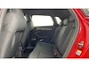 Comprar Audi A3 5 Door Sportback no ALD carmarket