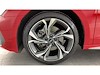 Comprar Audi A3 5 Door Sportback en ALD carmarket