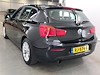 Kjøp BMW 1-Serie 118i 136pk Aut hos ALD carmarket