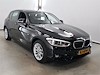 Buy BMW 1-Serie 118i 136pk Aut on ALD carmarket