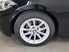 Kjøp BMW 1-Serie 118i 136pk Aut hos ALD carmarket