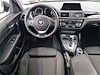 Achetez BMW 1-Serie 118i 136pk Aut sur ALD carmarket