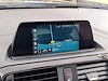 Buy BMW 1-Serie 118i 136pk Aut on ALD carmarket