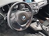 Compra BMW 1-Serie 118i 136pk Aut en ALD carmarket
