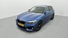 Kjøp BMW 120i hos ALD carmarket