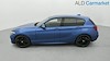 Buy BMW 120i on ALD carmarket