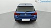 Kúpiť BMW 120i na ALD carmarket