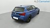 Buy BMW 120i on ALD carmarket