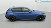 Compra BMW 120i en ALD carmarket