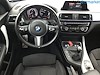 Kúpiť BMW 120i na ALD carmarket