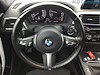 Купить BMW 120i в ALD carmarket