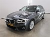 Kjøp BMW 1-Serie hos ALD carmarket