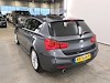 Купить BMW 1-Serie в ALD carmarket
