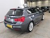 Kjøp BMW 1-Serie hos ALD carmarket