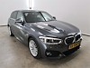 Compra BMW 1-Serie en ALD carmarket