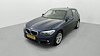 Achetez BMW 118 d sur ALD carmarket