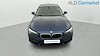 Αγορά BMW 118 d στο ALD carmarket