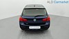 Купить BMW 118 d в ALD carmarket