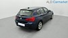 Buy BMW 118 d on ALD carmarket
