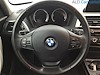 Kjøp BMW 118 d hos ALD carmarket