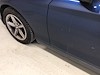 Compra BMW 118 d en ALD carmarket