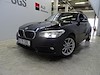 Achetez BMW SERIA 1 sur ALD carmarket