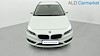 Купить BMW 216 dA  ACTIVE TOURER DIESEL в ALD carmarket