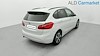 Buy BMW 216 dA  ACTIVE TOURER DIESEL on ALD carmarket