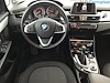 Αγορά BMW 216 dA  ACTIVE TOURER DIESEL στο ALD carmarket