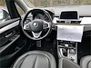 Compra BMW 2 ACTIVE TOURER en ALD carmarket
