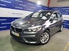 Køb BMW SERIES 2 GRAN TOURER hos ALD carmarket