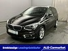 Buy BMW 2 SERIES GRAN TOURER on ALD carmarket