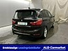 Kaufe BMW 2 SERIES GRAN TOURER bei ALD carmarket