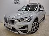 Buy BMW X1 on ALD carmarket