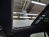Compra BMW X1 en ALD carmarket