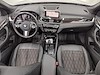 Kúpiť BMW X1 na ALD carmarket