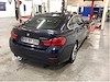Koop uw BMW 4 Serie op ALD carmarket