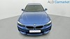 Купить BMW 420 dAS GRAN COUPE в ALD carmarket