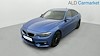Buy BMW 420 dAS GRAN COUPE on ALD carmarket