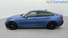 Kaufe BMW 420 dAS GRAN COUPE bei ALD carmarket