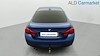 Kúpiť BMW 420 dAS GRAN COUPE na ALD carmarket