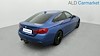 Compra BMW 420 dAS GRAN COUPE en ALD carmarket