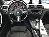 Αγορά BMW 420 dAS GRAN COUPE στο ALD carmarket